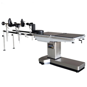 Rehabilitation equipment